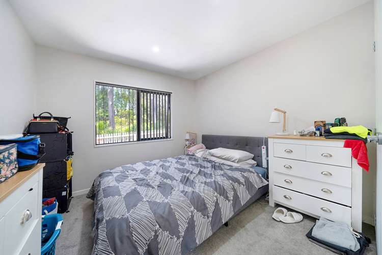 3 David Rogers Lane Swanson_33