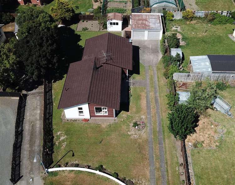 2 Croft Place Culverden_15