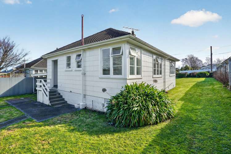 82 Opaki Road Masterton_15