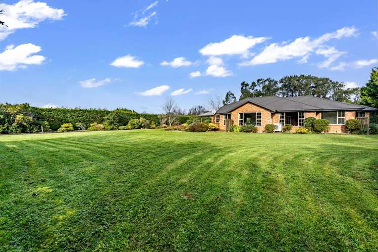 16 Raeburn Avenue Otatara_25