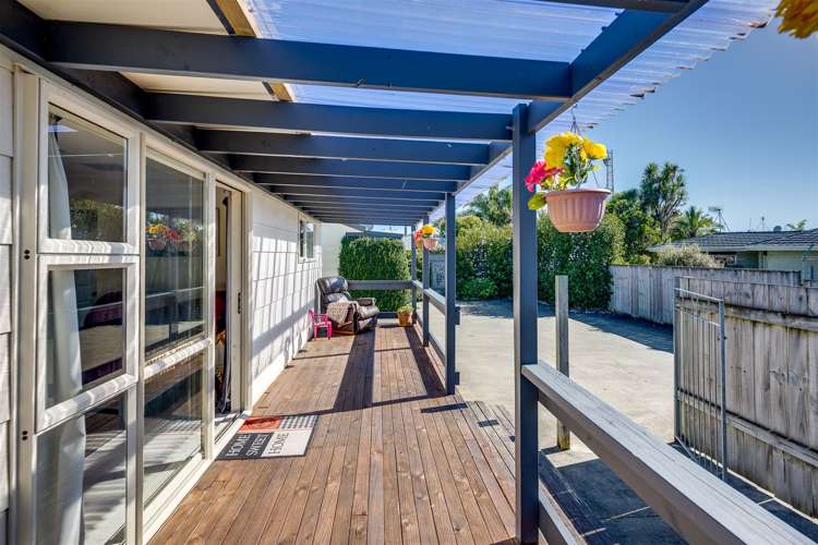 1a Ashridge Road Napier South_10