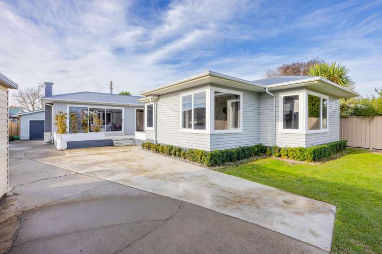 802 Albert Street Parkvale_7