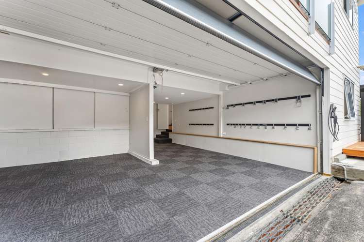 267 Vipond Road Stanmore Bay_21