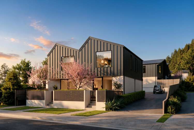 32 Fryer Street Queenstown_8