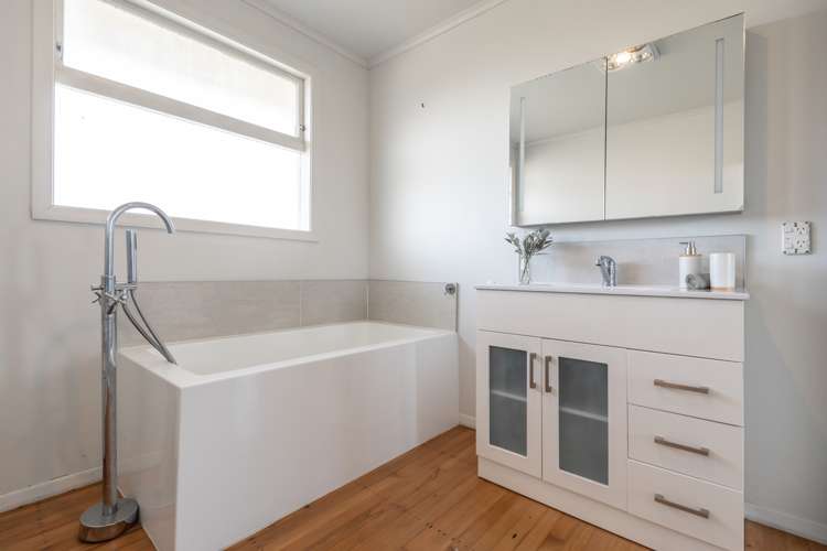 3 Frame Street Leamington_10