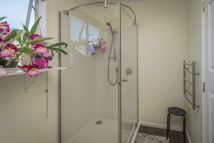 46 Acacia Drive Levels_17