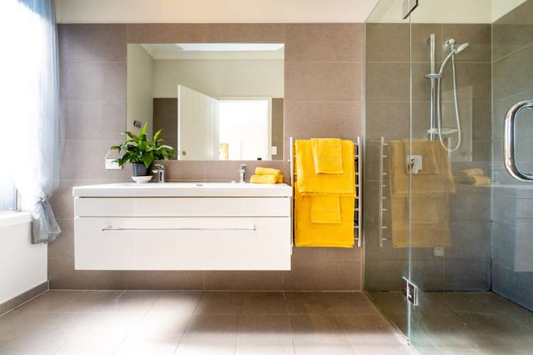 20 Sandown Lane Havelock North_10