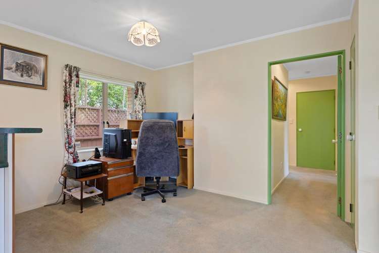 15d Pooles Road Greerton_16