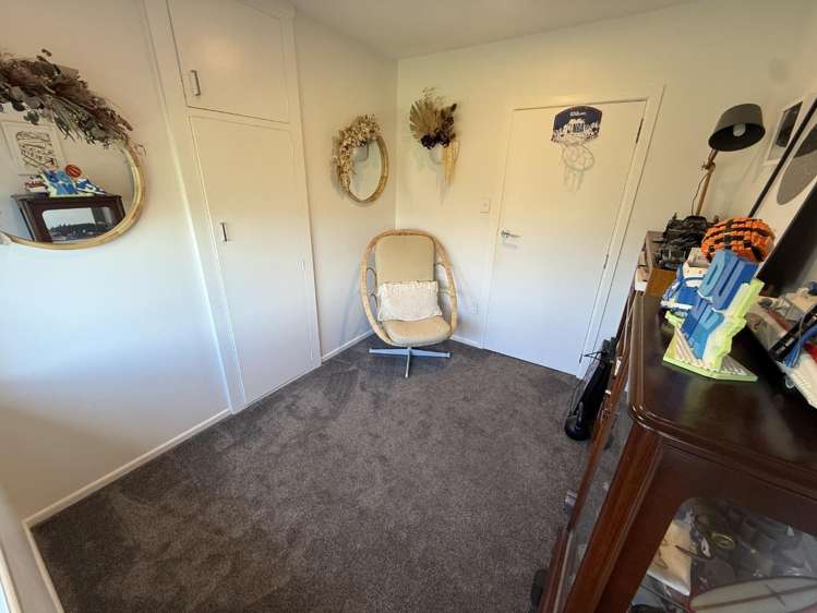 297 Pine Avenue South New Brighton_9