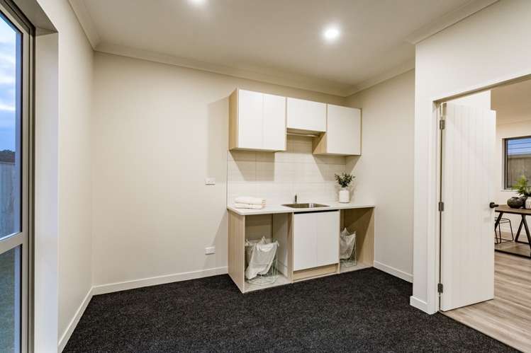 4 Kokowai Parade Hobsonville_7