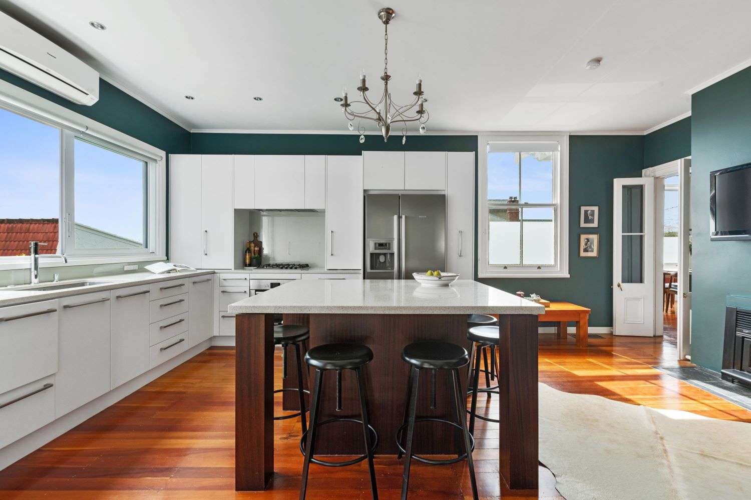 20 Maritime Tce, Birkenhead