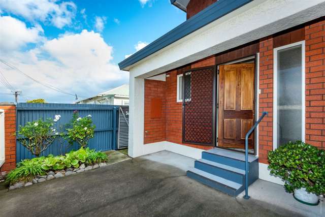 1/114 Beresford Street New Brighton_3