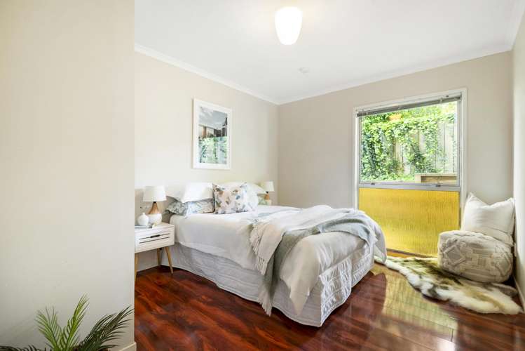 5 Stredwick Drive Torbay_12