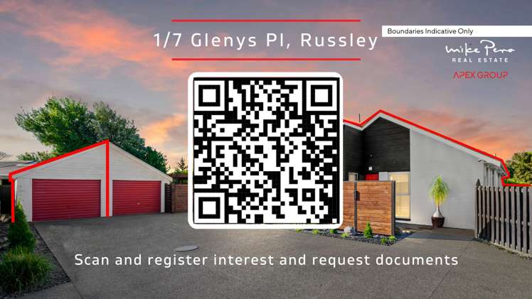 1/7 Glenys Place Broomfield_19