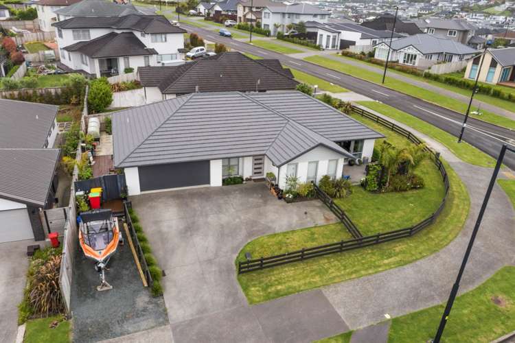 152 Wainui Road Silverdale_18
