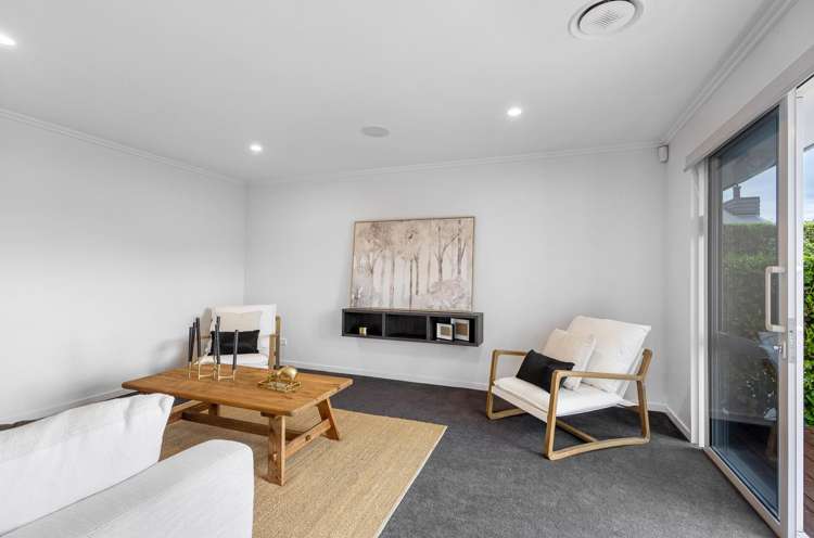 18 Wallace Crescent Prebbleton_11