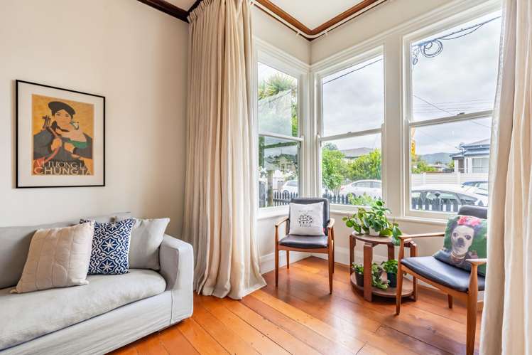 1/25 Nelson Street Petone_5