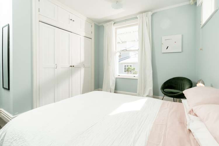 8 Port Street Mount Victoria_6