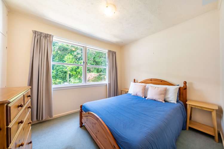 16 Shalimar Crescent Khandallah_16