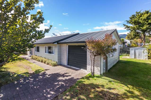 4 Hatton Street Tauhara_1