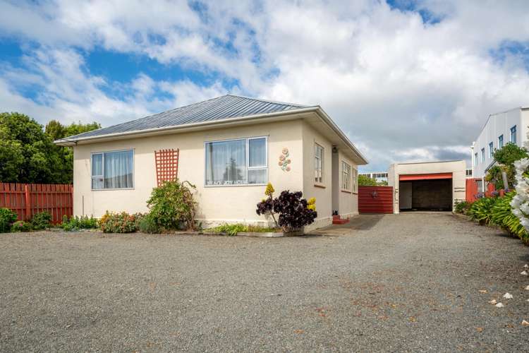 33 Weaver Street Oamaru_0