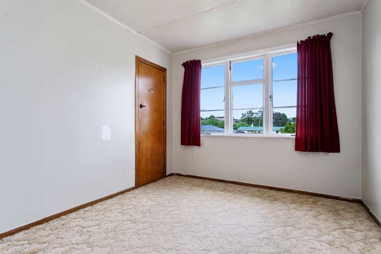 9 Kawana Street Piopio_1