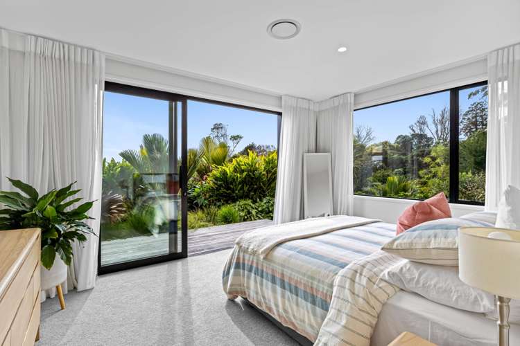 14 Odlin Lane Red Beach_14