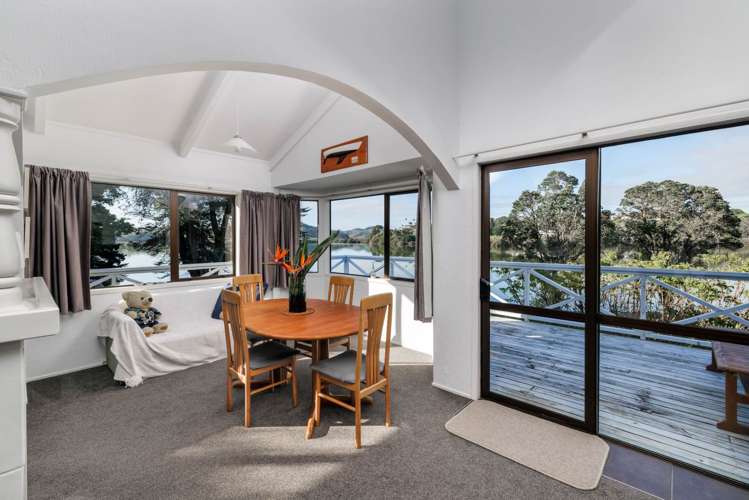 131 Skudders Beach Road Kerikeri_7