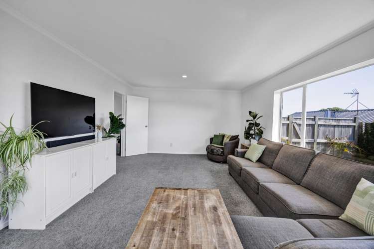 66 Sunnyvale Street Bell Block_1