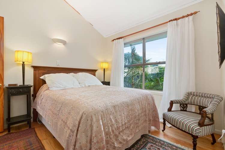 1/118 Lake Road Belmont_10