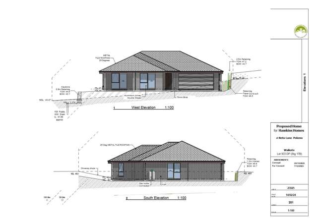 Lot 933 Netu Lane Pokeno_3