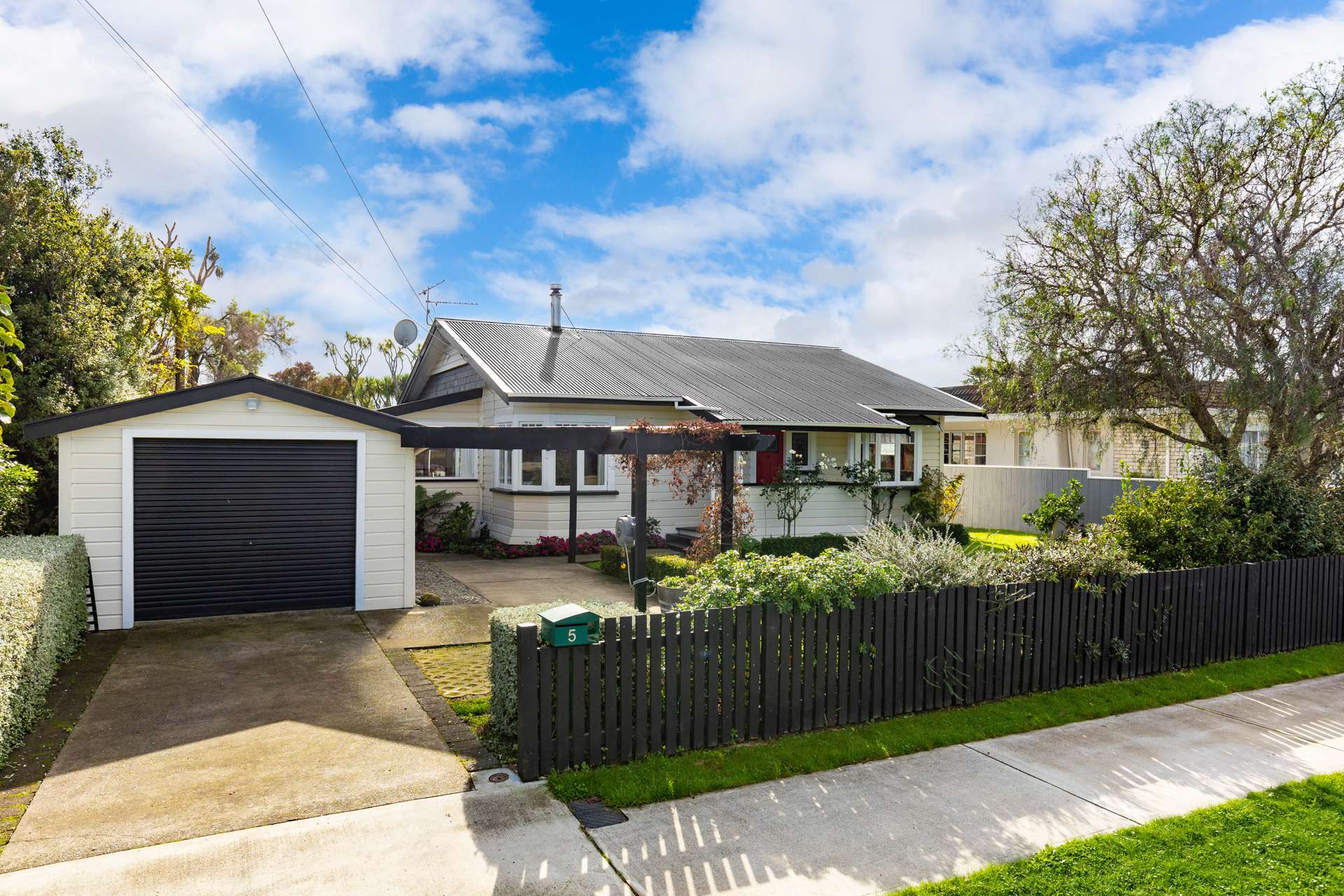 5 Ida Street Redwoodtown_0