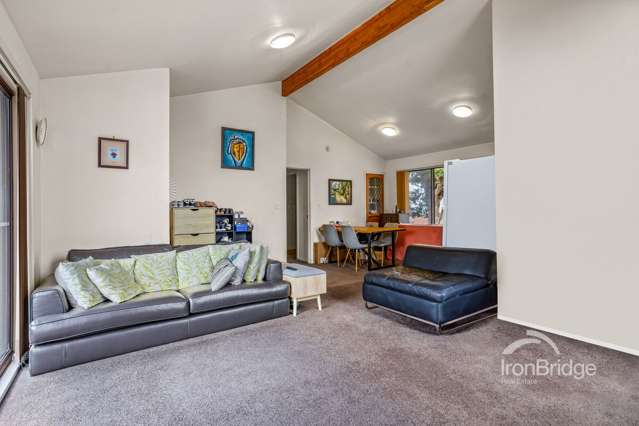 45A Merriefield Avenue Forrest Hill_2