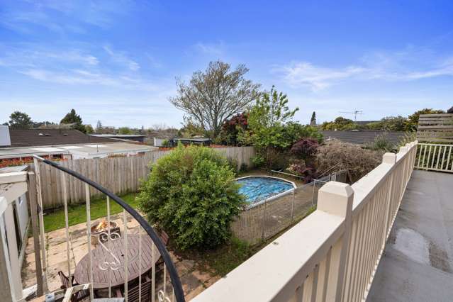 16 Williams Drive Te Puke_3