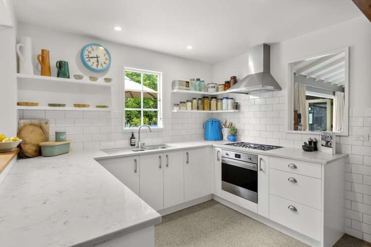 22 Bathgate Road Pakiri_8