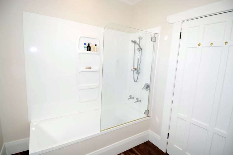 131 Tramway Road Strathern_4