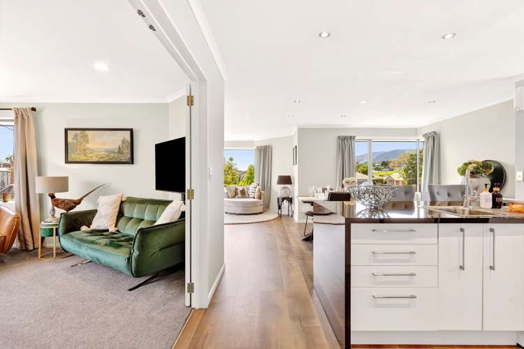 24 Fawdan Way Richmond_10