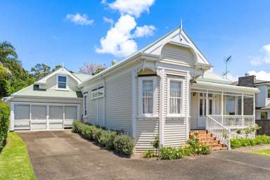 25 Cornwall Park Avenue_3