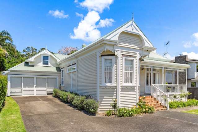 25 Cornwall Park Avenue Epsom_4