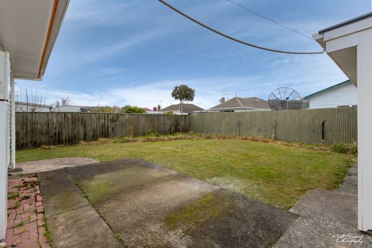 29 Courtenay Road Heretaunga_4