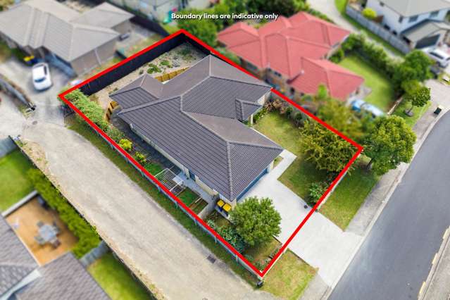 27 Cityview Place Massey_3