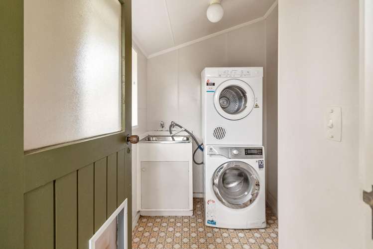 30 Hopkins Street Gleniti_13