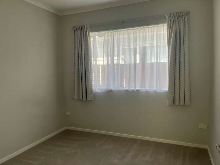 17b Orly Avenue Mangere_7