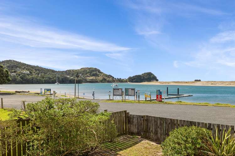 4 Alamar Crescent Mangawhai Heads_14