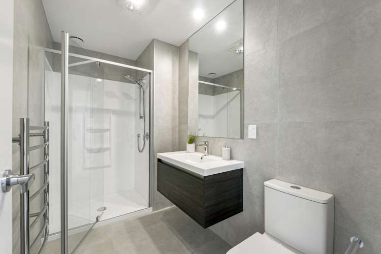 121 Waituarua Drive Conifer Grove_15