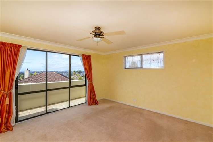 5 San Lorenzo Rise Henderson_13