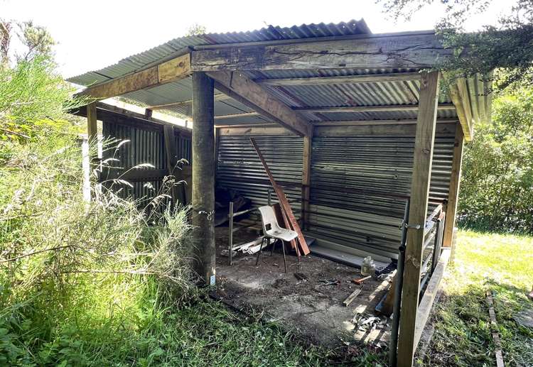 1086 State Highway 7 Dobson_10