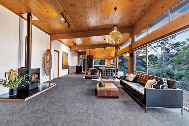 710 Hibiscus Coast Highway Waiwera_6