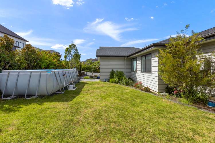 69 Harvest Avenue Orewa_8