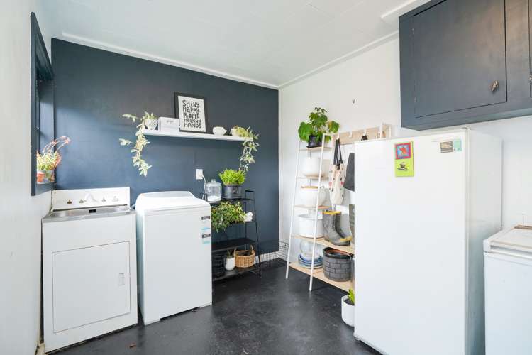 66 Conyers Street Georgetown_13